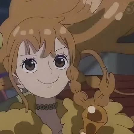 Nami